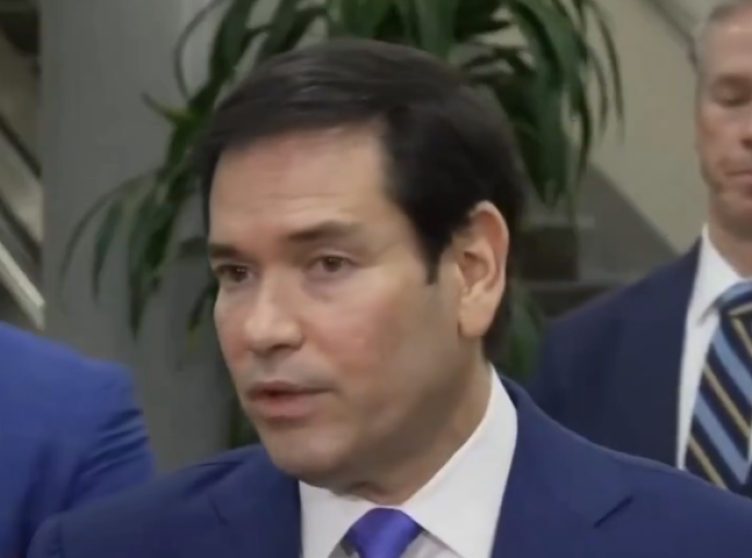 Los Grandes Perdedores